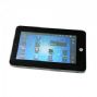 7inch andriod2.2 tablet pc